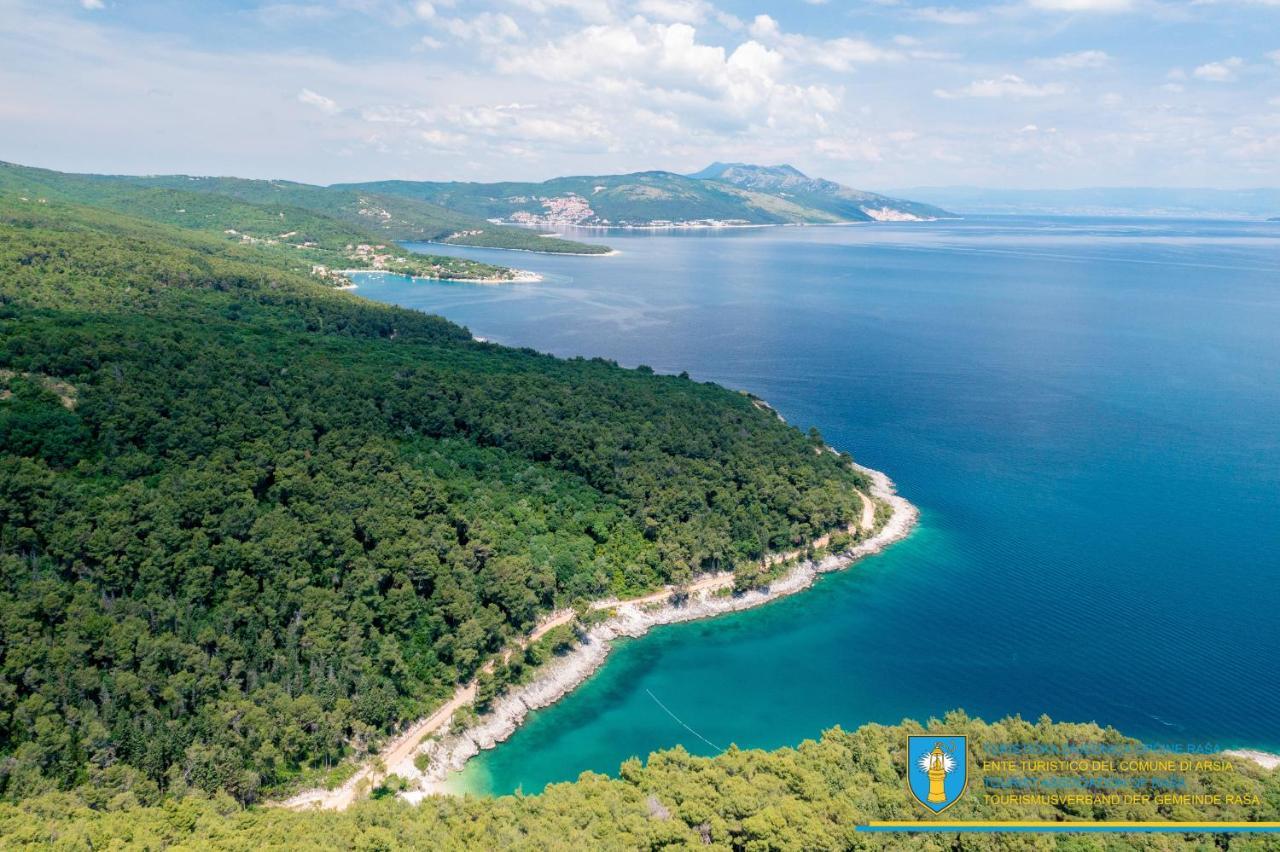 Aura Yourcroatiaholiday * Drenje