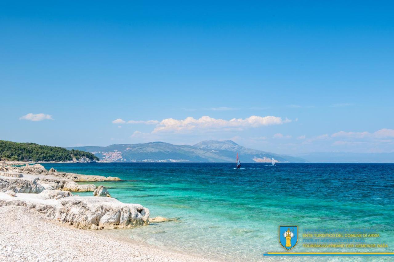 Aura Yourcroatiaholiday *