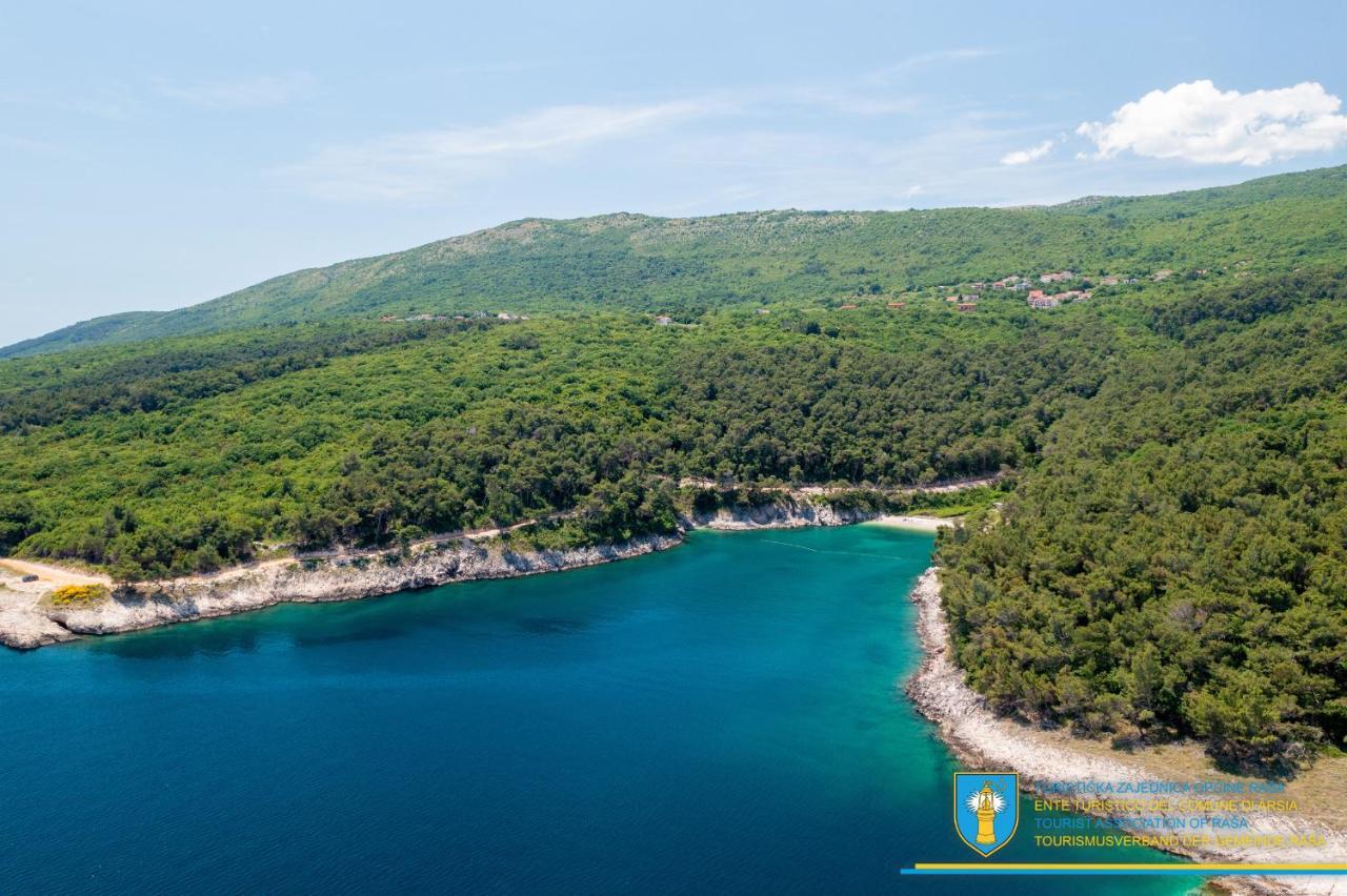 Aura Yourcroatiaholiday