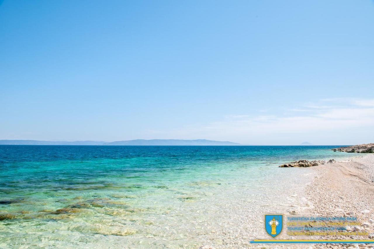 Aura Yourcroatiaholiday