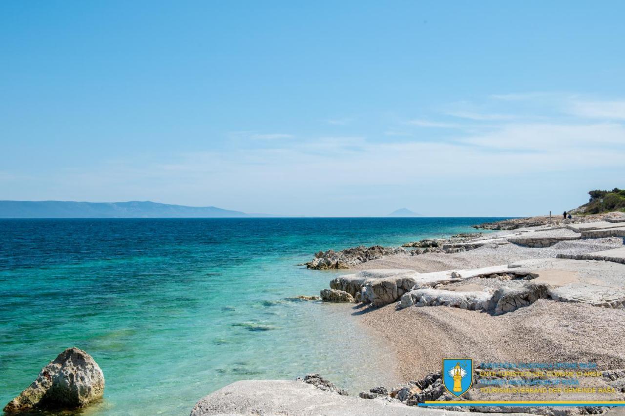 Aura Yourcroatiaholiday Villa *