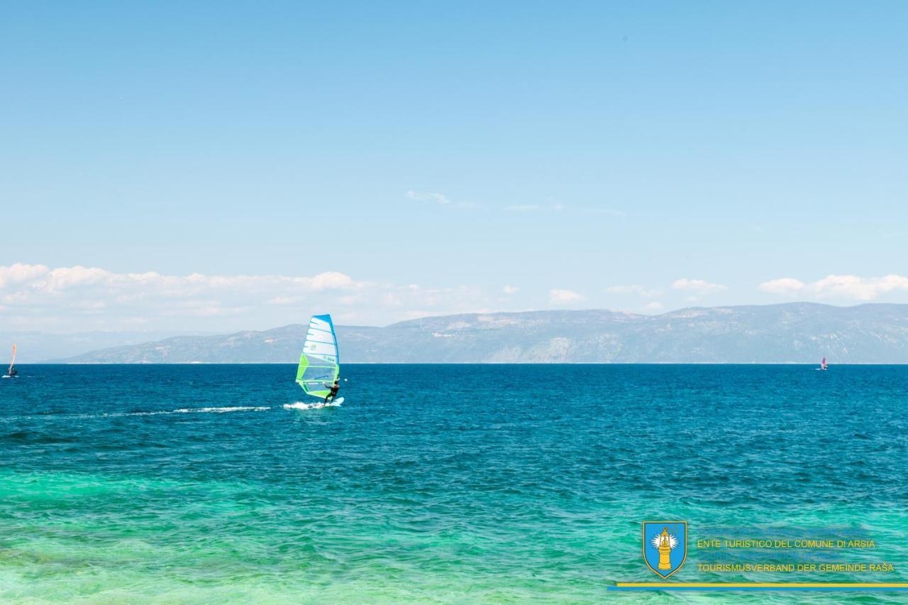 Villa Aura Yourcroatiaholiday