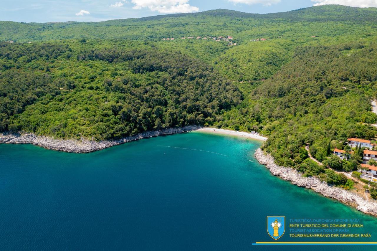 Villa Aura Yourcroatiaholiday *