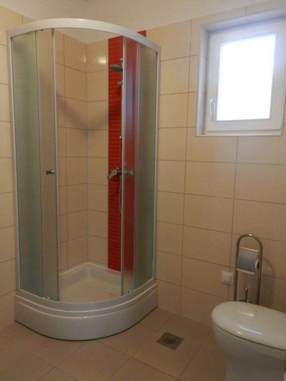 Villa Aura Yourcroatiaholiday *