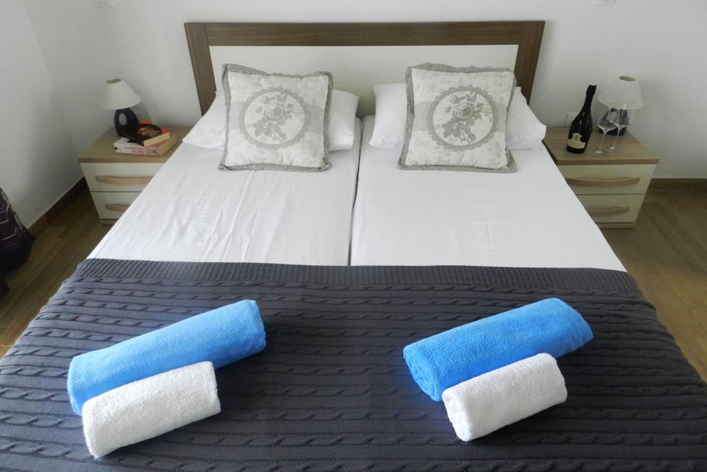 Aura Yourcroatiaholiday
