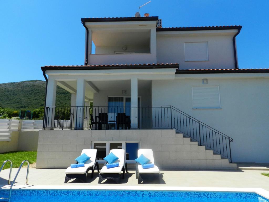 Aura Yourcroatiaholiday